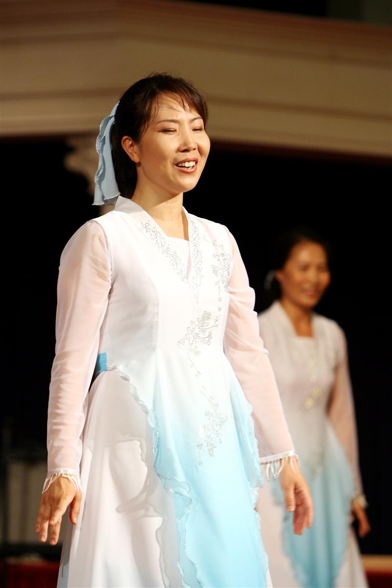 fat_1274 (Custom).JPG